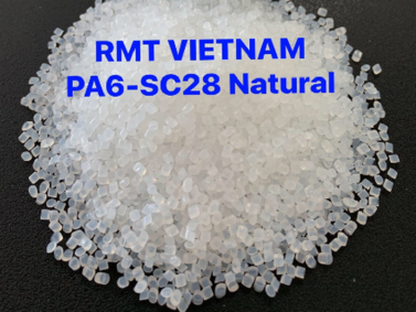 Hạt nhựa PA6 và những điều bạn tuyệt đối không nên bỏ qua