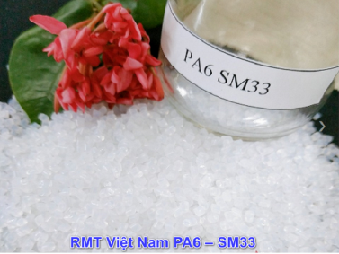 Bảng báo giá hạt nhựa PA6 mới nhất 2019 bạn không nên bỏ qua