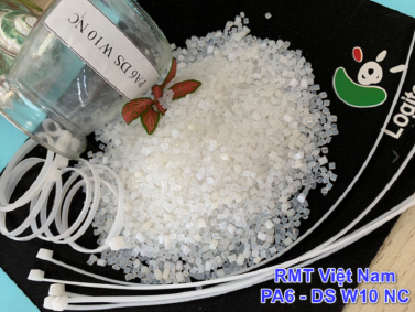 Mua hạt nhựa PA6 chính hãng, giá rẻ ở đâu uy tín nhất?