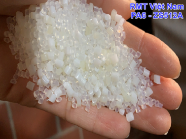 So sánh hạt nhựa PA6 và PA66 mới nhất bạn nên biết