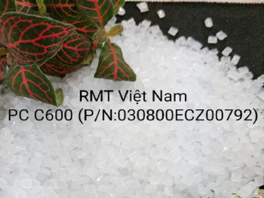 Ứng dụng hạt nhựa PC trong ngành sản xuất chiếu sáng