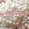 Báo giá hạt nhựa ABS chính xác nhất, mới nhất 2020