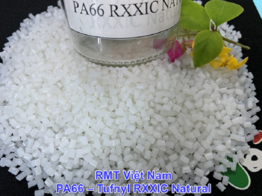 7 Điều đặc biệt của 30-35% sợi thủy tinh gia cố PA66 sản xuất Van điện tử