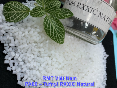 Vai trò của Nhựa PA6 và PA66 dùng cho thân máy rửa chén