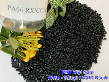 Ứng dụng của Sợi Thủy Tinh Gia Cường PA66 cho Curoa máy giặt