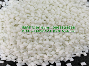 Hạt nhựa PBT là gì? 9 Ứng dụng nổi bật của nhựa PBT