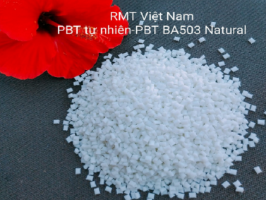 5 Tính năng nổi bật của nhựa PBT – Tufnyl BA503 Natural