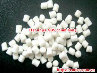 Giá hạt nhựa ABS chính hãng chất lượng cao mới nhất 2021