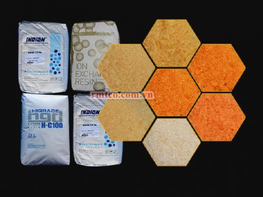 Báo giá hạt nhựa lọc nước chất lượng cao mới nhất 2021