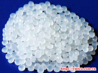 Giá hạt nhựa nguyên sinh nhập khẩu 100% tốt nhất năm 2021