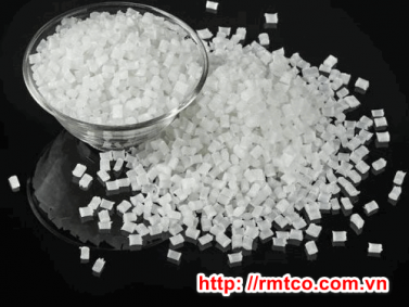 Tổng hợp kiến thức về Nhựa PA bạn nên biết
