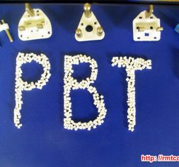 Bảng báo giá nhựa PBT mới nhất 2021