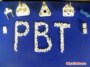 Bảng báo giá nhựa PBT mới nhất 2021