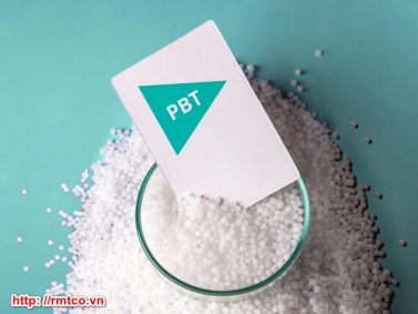 Bảng báo giá nhựa PBT mới nhất 2021