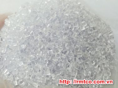 Nhựa PC và những điều không phải ai cũng biết