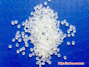 Bảng Báo Giá Nhựa PE mới nhất 2021