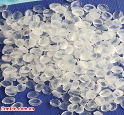 5 Ứng Dụng nổi bật của Nhựa EVA bạn nên biết