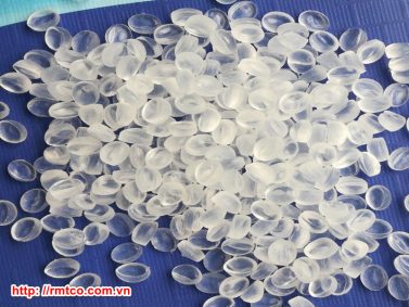 5 Ứng Dụng nổi bật của Nhựa EVA bạn nên biết